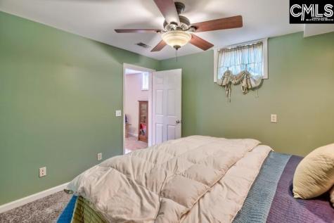420 Oak Brook Drive Columbia SC 29223