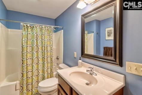 420 Oak Brook Drive Columbia SC 29223