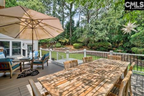 420 Oak Brook Drive Columbia SC 29223