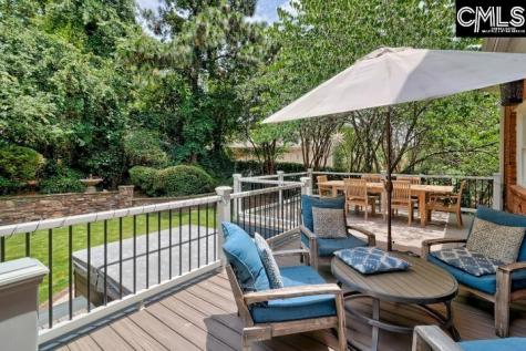420 Oak Brook Drive Columbia SC 29223