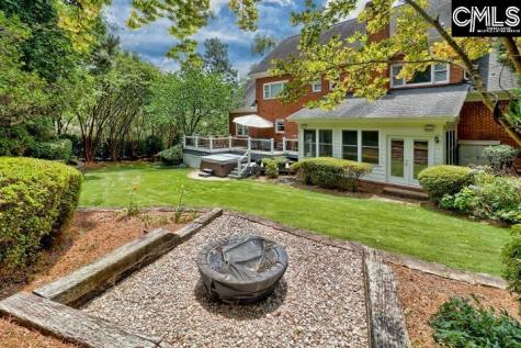 420 Oak Brook Drive Columbia SC 29223