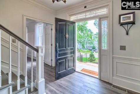 420 Oak Brook Drive Columbia SC 29223