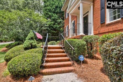 420 Oak Brook Drive Columbia SC 29223