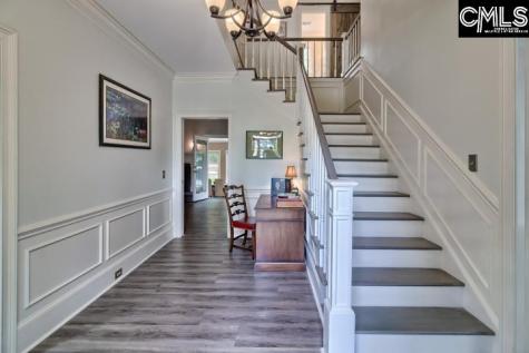 420 Oak Brook Drive Columbia SC 29223