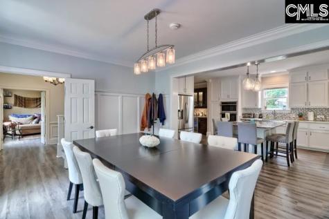 420 Oak Brook Drive Columbia SC 29223