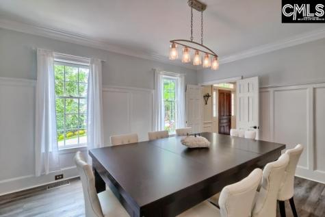 420 Oak Brook Drive Columbia SC 29223