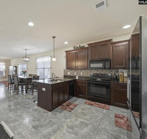 124 Farrow Pointe Lane Columbia SC 29203
