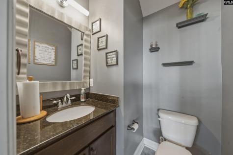 124 Farrow Pointe Lane Columbia SC 29203