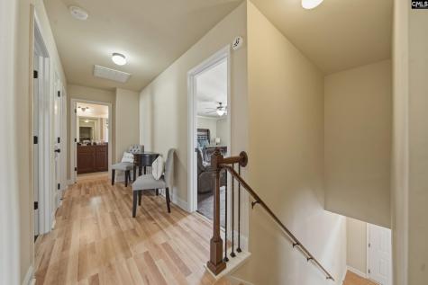 124 Farrow Pointe Lane Columbia SC 29203