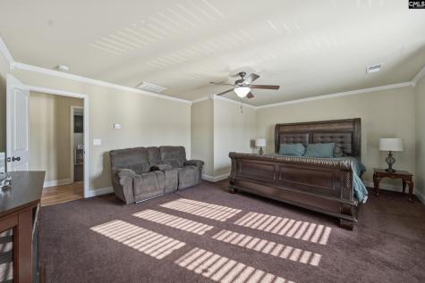 124 Farrow Pointe Lane Columbia SC 29203