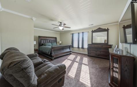124 Farrow Pointe Lane Columbia SC 29203