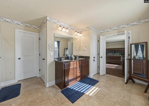 124 Farrow Pointe Lane Columbia SC 29203