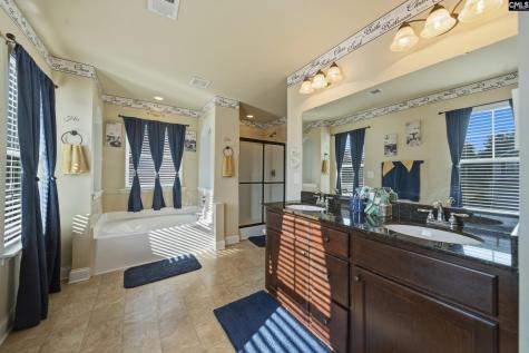 124 Farrow Pointe Lane Columbia SC 29203