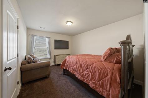 124 Farrow Pointe Lane Columbia SC 29203