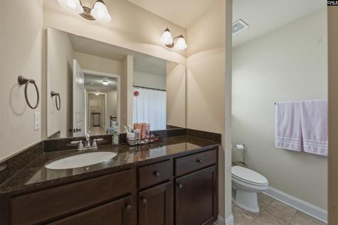 124 Farrow Pointe Lane Columbia SC 29203