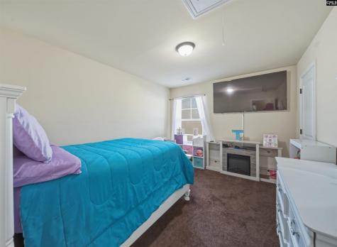 124 Farrow Pointe Lane Columbia SC 29203