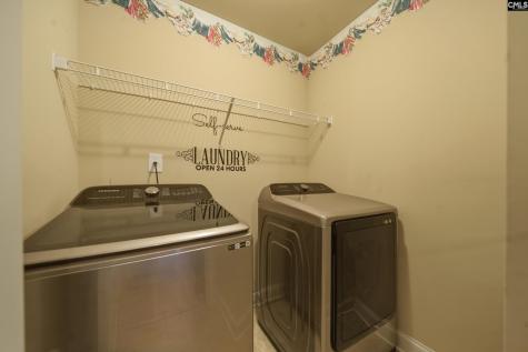 124 Farrow Pointe Lane Columbia SC 29203