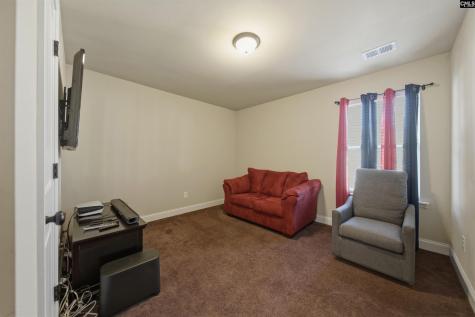 124 Farrow Pointe Lane Columbia SC 29203