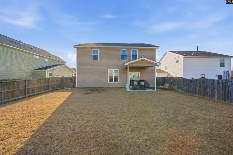 124 Farrow Pointe Lane Columbia SC 29203