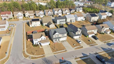 124 Farrow Pointe Lane Columbia SC 29203