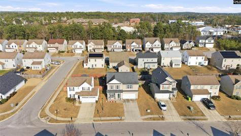 124 Farrow Pointe Lane Columbia SC 29203