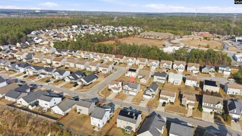 124 Farrow Pointe Lane Columbia SC 29203