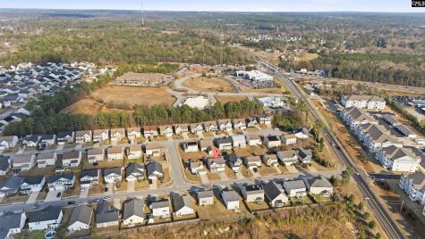 124 Farrow Pointe Lane Columbia SC 29203