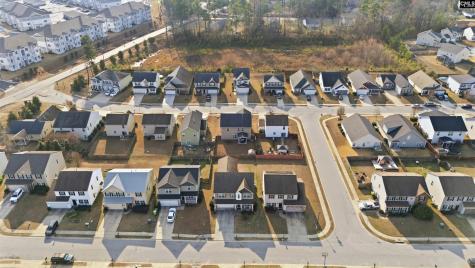 124 Farrow Pointe Lane Columbia SC 29203