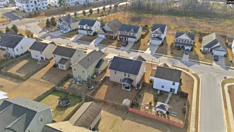124 Farrow Pointe Lane Columbia SC 29203