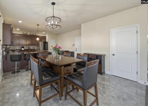 124 Farrow Pointe Lane Columbia SC 29203