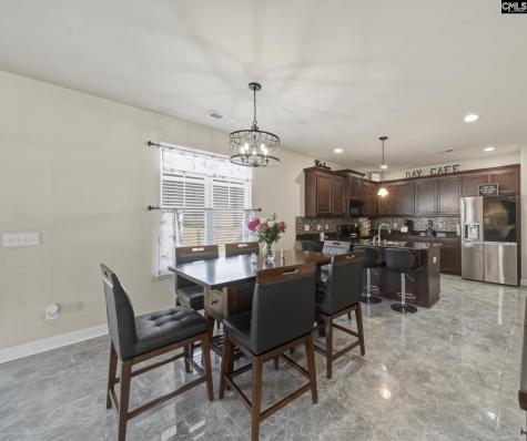 124 Farrow Pointe Lane Columbia SC 29203