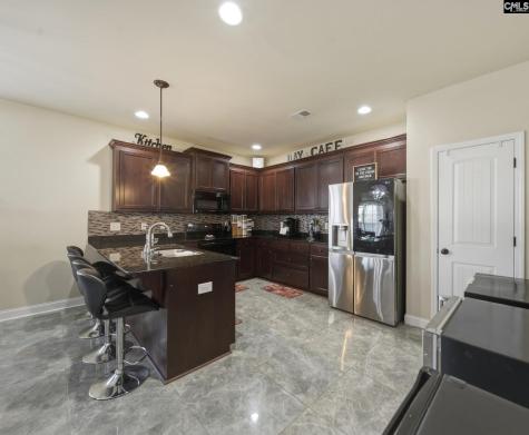 124 Farrow Pointe Lane Columbia SC 29203