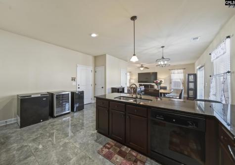 124 Farrow Pointe Lane Columbia SC 29203