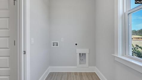 316 Kenworthy Court Irmo SC 29063