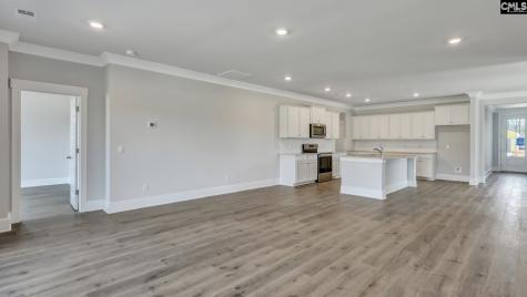 316 Kenworthy Court Irmo SC 29063