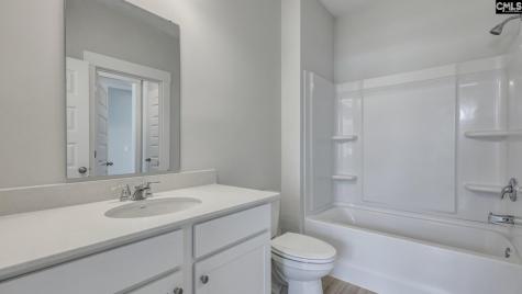 316 Kenworthy Court Irmo SC 29063