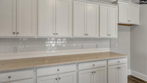 316 Kenworthy Court Irmo SC 29063