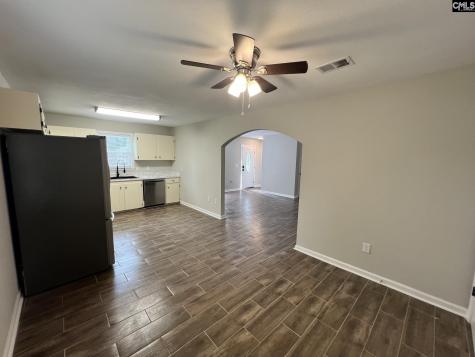2717 Diane Drive Columbia SC 29210