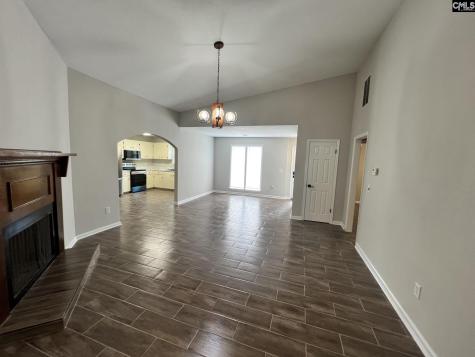 2717 Diane Drive Columbia SC 29210