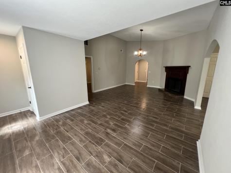 2717 Diane Drive Columbia SC 29210