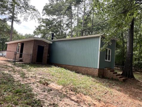2717 Diane Drive Columbia SC 29210