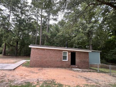 2717 Diane Drive Columbia SC 29210