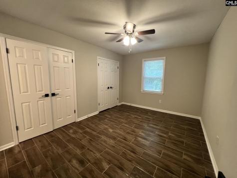 2717 Diane Drive Columbia SC 29210