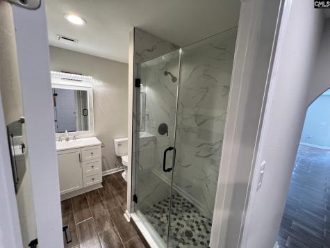 2717 Diane Drive Columbia SC 29210
