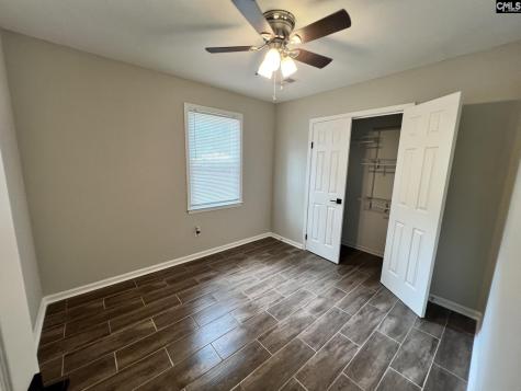 2717 Diane Drive Columbia SC 29210