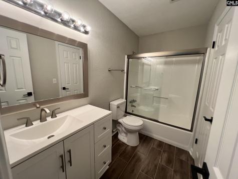 2717 Diane Drive Columbia SC 29210