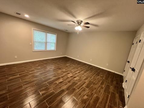 2717 Diane Drive Columbia SC 29210