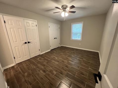 2717 Diane Drive Columbia SC 29210