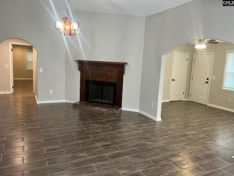 2717 Diane Drive Columbia SC 29210