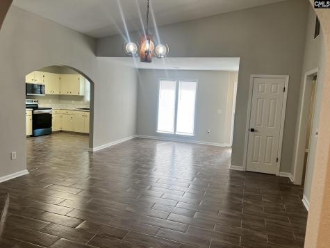 2717 Diane Drive Columbia SC 29210